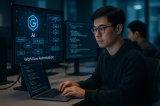 Tối Ưu Hóa Workflow Cho Developer Với Gemini Spark