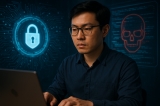 An Ninh Mạng: Lỗ Hổng Bảo Mật và Vai Trò Của AI Trong Tương Lai