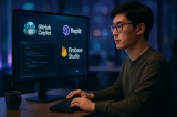 Tối ưu hóa công việc lập trình của bạn với các công cụ AI Vibe Coding hàng đầu