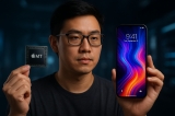Khám Phá Thế Giới Vi Xử Lý Của Apple và Màn Hình iPhone 18 Pro