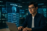 Khám Phá Kiến Trúc AI DevOps Toàn Diện cho Doanh Nghiệp