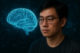 Hiểu Về Context Rot và Vấn Đề Chất Lượng Context Trong AI Dài Hạn