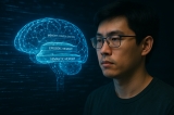 Ứng dụng Ký Ức Dài Hạn trong AI: Tích Hợp và Nén Ký Ức