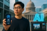 Cách Mạng AI Và Công Nghệ Mới 2026: Khám Phá Những Tác Động Đến Tương Lai