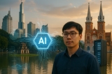 Đổi Mới Doanh Nghiệp Việt Với AI: Hành Trình Của FPT, Dell và Anker