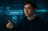 Tương Lai Của Công Cụ Tìm Kiếm: AI Search Thay Đổi Cuộc Chơi