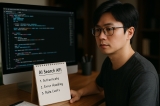 Tích hợp Perplexity API: Hướng dẫn đầy đủ cho nhà phát triển
