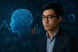 Tối Ưu Hóa Nghiên Cứu Thị Trường và Phân Tích Đối Thủ Bằng AI
