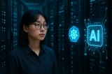 AI và Kubernetes: Đổi mới Quản lý Hạ tầng Thông minh