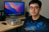 Khám Phá Mac mini với Chip M6 2nm và Xu Hướng Thị Trường Toàn Cầu