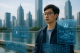 AI và Tương Lai Ngành Nước: Ứng Dụng Từ Dự Báo Đến Tối Ưu Hóa