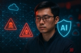 AI và An Ninh Mạng: Thách Thức và Cơ Hội