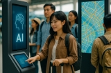 AI Đang Thay Đổi Ngành Du Lịch Như Thế Nào?
