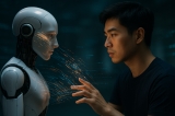 Khám Phá Giao Tiếp Tiềm Ẩn Trong AI: Cách Các Mô Hình Kết Nối Không Cần Ngôn Ngữ