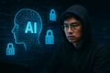 AI và An Ninh Mạng: Cuộc Chiến Không Gian Ảo Ngày Càng Khốc Liệt