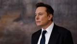 Cuộc Đời Phi Thường Của Elon Musk: Từ Tuổi Thơ Đến Những Quyết Định Lịch Sử