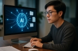 Tối Ưu Hóa Hệ Thống Tri Thức Nội Bộ Bằng AI