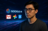 Công Nghệ AI Của Google: Cá Nhân Hoá Trải Nghiệm Người Dùng Với Gmail, Photos và Calendar