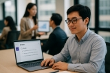 Các Prompt AI và Cách Tối Ưu Năng Suất Công Việc