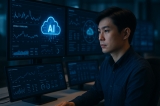 Observability và AI trong Quản lý Hệ Thống: Khái Niệm và Ứng Dụng