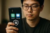 Khám Phá Khả Năng Của ChatGPT: Từ Đọc Đến Gửi iMessage