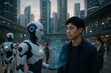 Khám Phá Agentic AI: Nền Tảng Cho Tương Lai AI Tự Hành