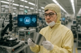 Khám Phá Ngành Nhân Lực Chip Tại Mỹ: Những Thách Thức và Cơ Hội