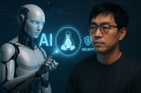 AI và Thách Thức Bảo Mật Linux: Góc Nhìn Linus Torvalds