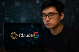 Khám Phá Claude AI: Thách Thức và Cơ Hội Trong Hành Trình Tích Hợp AI
