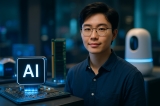Xu Hướng Công Nghệ AI Mới: Trung Quốc, Anthropic và Bước Tiến Vượt Bậc