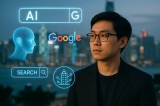 Tương lai của AI Search và Cuộc cạnh tranh với Google