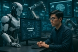 Tương Lai Phát Triển AI DevOps và Autonomous Software Engineering