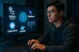 Khám Phá 50 Prompts AI DevOps Đột Phá
