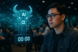 Khám Phá AI Bí Ẩn Và Tương Lai Của Nguồn Mở AI