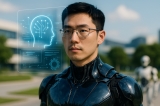 Khám Phá Thế Giới AI Agent: Kiến Trúc, Chức Năng và Tương Lai