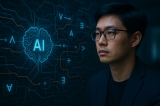 Khám Phá Sâu Về Reasoning Model và AI Trong Thời Đại Công Nghệ