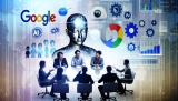 Google Đầu Tư 40 Tỷ USD Vào Anthropic: Bước Tiến Chiến Lược Mở Rộng AI