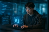 AI và Lập Trình Viên: Nỗi Lo Tụt Hậu và Sự Đơn Độc trong Thời Đại Công Nghệ