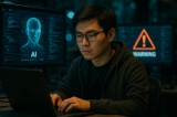 Hiểm Hoạ Của AI: Bài Học Từ OpenAI và Claude.ai
