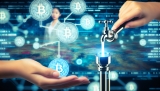 Faucet và Testnet trong Công Nghệ Blockchain: Những Ứng Dụng Thực Tế và Xu Hướng Tương Lai