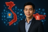 Việt Nam và Singapore Tăng Cường Hợp Tác Công Nghệ: Từ Tuyên Bố Chung đến Hành Động