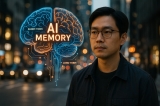 Tìm hiểu về AI Memory và ứng dụng vượt trội trong lĩnh vực trí tuệ nhân tạo