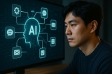 Hiểu biết về Tool Calling và vai trò của nó trong AI