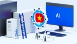 Quản Lý AI và Khung Pháp Lý tại Việt Nam