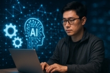 Tối Ưu Hóa Hệ Thống AI: Phương Pháp và Công Cụ Hiệu Quả