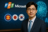 FPT và Microsoft: Đẩy Mạnh Hợp Tác Chiến Lược về AI tại Châu Á