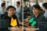 Firebase và Supabase: So sánh và Lựa chọn Backend Lovable cho Ứng dụng AI