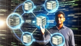 Khám Phá Công Nghệ Lưu Trữ Phi Tập Trung Cùng IPFS và Blockchain