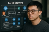 Hướng Dẫn Sử Dụng Kubernetes DaemonSet và Job Hiệu Quả