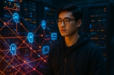 Khám Phá Model Context Protocol (MCP) và Ứng Dụng Trong Kết Nối AI